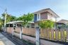 3 Bedroom House for sale in Village Park Sri Racha, Surasak, Chonburi