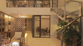 Condo for sale in Serpong, Banten