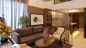 Condo for sale in Serpong, Banten