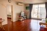 1 Bedroom Condo for sale in Baan Siri Silom, Silom, Bangkok near BTS Surasak