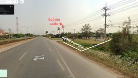 Land for sale in Pa Lao, Phetchabun