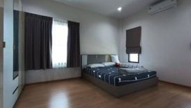 3 Bedroom House for sale in The Elegance Phetkasem 81, Nong Khaem, Bangkok