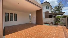 3 Bedroom House for sale in Wat Pradu, Surat Thani