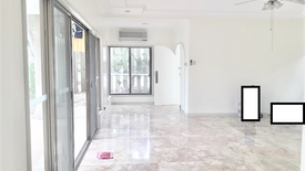 House for rent in New Alabang Village, Metro Manila