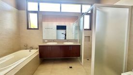 House for rent in New Alabang Village, Metro Manila