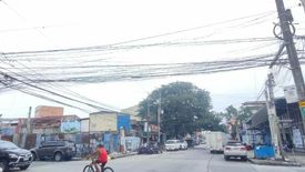 9 Bedroom Commercial for sale in Lourdes, Metro Manila