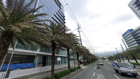 Commercial for rent in Alabang, Metro Manila