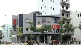 3 Bedroom Commercial for rent in An Hai Tay, Da Nang