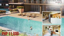 1 Bedroom Condo for sale in Canlubang, Laguna