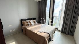 2 Bedroom Condo for sale in Noble Ploenchit, Langsuan, Bangkok near BTS Ploen Chit