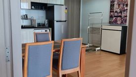 1 Bedroom Condo for rent in HQ by Sansiri, Khlong Tan Nuea, Bangkok near BTS Thong Lo