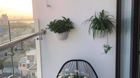 2 Bedroom Apartment for rent in An Hai Dong, Da Nang