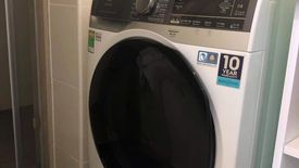 2 Bedroom Apartment for rent in An Hai Dong, Da Nang