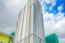 Cần bán căn hộ chung cư  tại Soho Residence , Cô Giang, Quận 1, Hồ Chí Minh