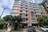 Condo for sale in The Kris Extra 4, Din Daeng, Bangkok near MRT Sutthisan