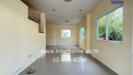 3 Bedroom House for sale in Lam Luk Ka, Pathum Thani