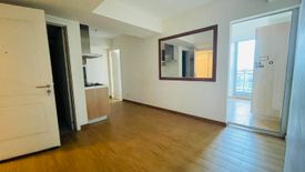 2 Bedroom Condo for sale in Marcelo Green Village, Metro Manila