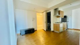 2 Bedroom Condo for sale in Marcelo Green Village, Metro Manila