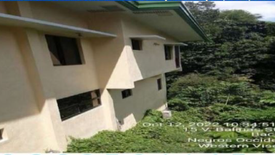 4 Bedroom House for sale in Mansilingan, Negros Occidental