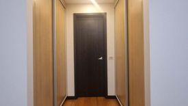 1 Bedroom Condo for rent in One Serendra, BGC, Metro Manila