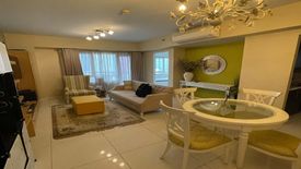 1 Bedroom Condo for rent in San Lorenzo, Metro Manila