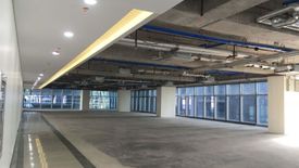 Office for rent in San Antonio, Metro Manila near MRT-3 Ortigas