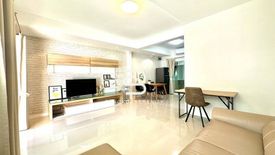 2 Bedroom Townhouse for rent in Bang Na, Bangkok