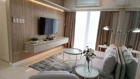 2 Bedroom Condo for rent in Oak Harbor Residences, Don Bosco, Metro Manila