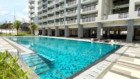 2 Bedroom Condo for sale in Tagumpay, Metro Manila near LRT-2 Anonas