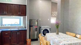 2 Bedroom Apartment for rent in Man Thai, Da Nang