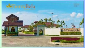 Land for sale in Malitlit, Laguna