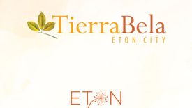 Land for sale in Malitlit, Laguna