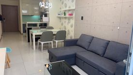 Cho thuê căn hộ 2 phòng ngủ tại Vinhomes Central Park, Phường 22, Quận Bình Thạnh, Hồ Chí Minh