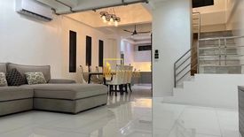 3 Bedroom House for Sale or Rent in Khlong Toei Nuea, Bangkok near MRT Sukhumvit