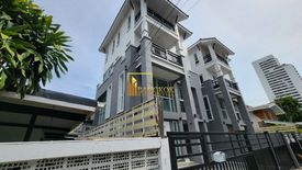 3 Bedroom House for Sale or Rent in Khlong Tan Nuea, Bangkok