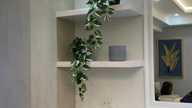 2 Bedroom Condo for rent in Ugong, Metro Manila