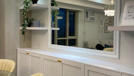 2 Bedroom Condo for rent in Ugong, Metro Manila