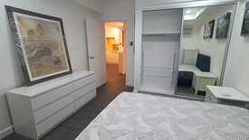 1 Bedroom Condo for rent in Ugong, Metro Manila