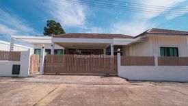 3 Bedroom House for sale in Baan Koonsuk 2, Bang Sare, Chonburi