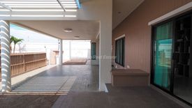 3 Bedroom House for sale in Baan Koonsuk 2, Bang Sare, Chonburi