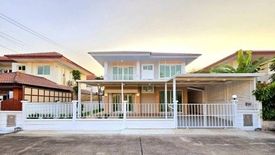 4 Bedroom House for sale in Phimon Rat, Nonthaburi