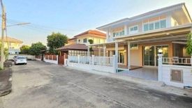 4 Bedroom House for sale in Phimon Rat, Nonthaburi