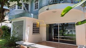 3 Bedroom House for rent in Khlong Tan, Bangkok near BTS Phrom Phong