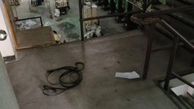 Warehouse / Factory for rent in Rai Khing, Nakhon Pathom