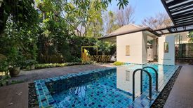 3 Bedroom House for rent in Khlong Tan Nuea, Bangkok