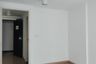 1 Bedroom Condo for sale in Chateau In Town Ratchada 19, Din Daeng, Bangkok near MRT Ratchadaphisek