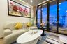 2 Bedroom Apartment for rent in Risemount Apartment Da Nang, Thuan Phuoc, Da Nang