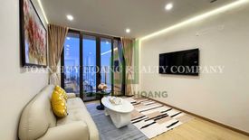 Cho thuê căn hộ chung cư 2 phòng ngủ tại Risemount Apartment Đà Nẵng, Thuận Phước, Quận Hải Châu, Đà Nẵng