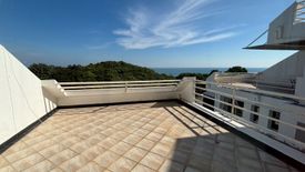 1 Bedroom Condo for sale in Chak Phong, Rayong