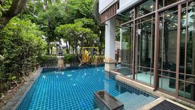 4 Bedroom House for rent in L&H Villa Sathorn, Chong Nonsi, Bangkok